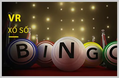 Rút tiền nhanh chóng app 555win