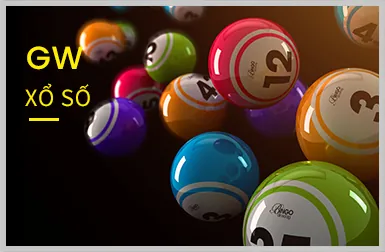 Giấy phép hoạt động app 555win