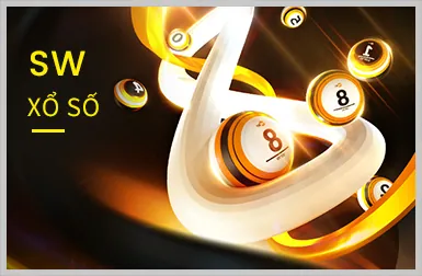 app 555win hướng tới tương lai với công nghệ và đổi mới