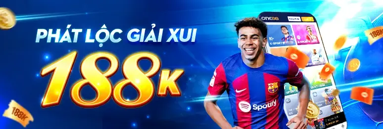 Hướng dẫn tải và cài đặt ứng dụng app 555win