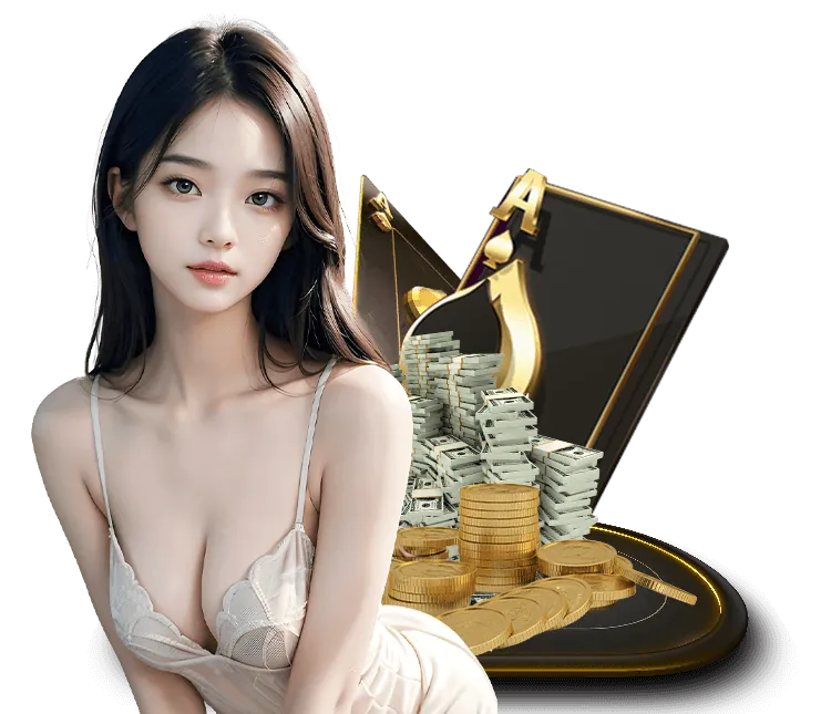 Slot game nổ hũ app 555win