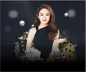 Kho trò chơi đa dạng của app 555win