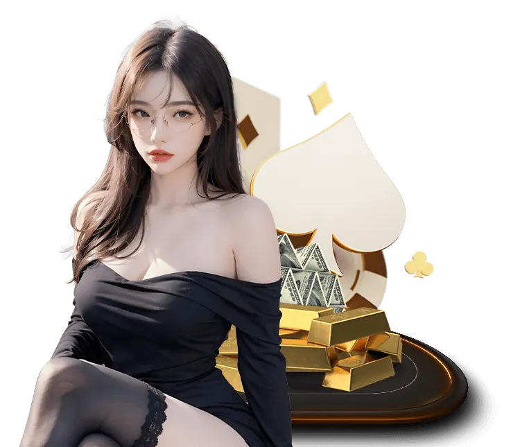 Đặc quyền VIP và phần thưởng độc quyền