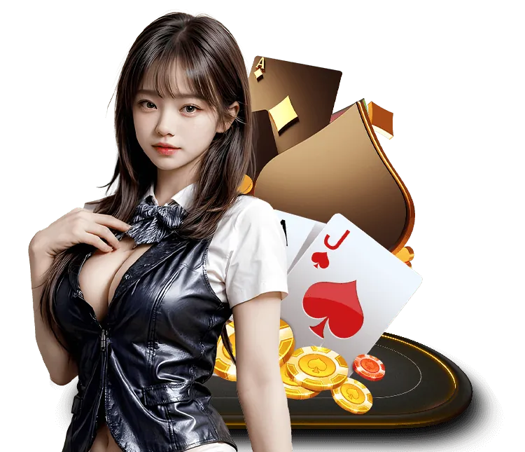 Bàn Roulette trực tiếp