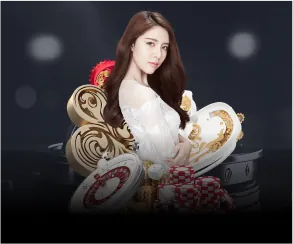 Trải nghiệm di động app 555win