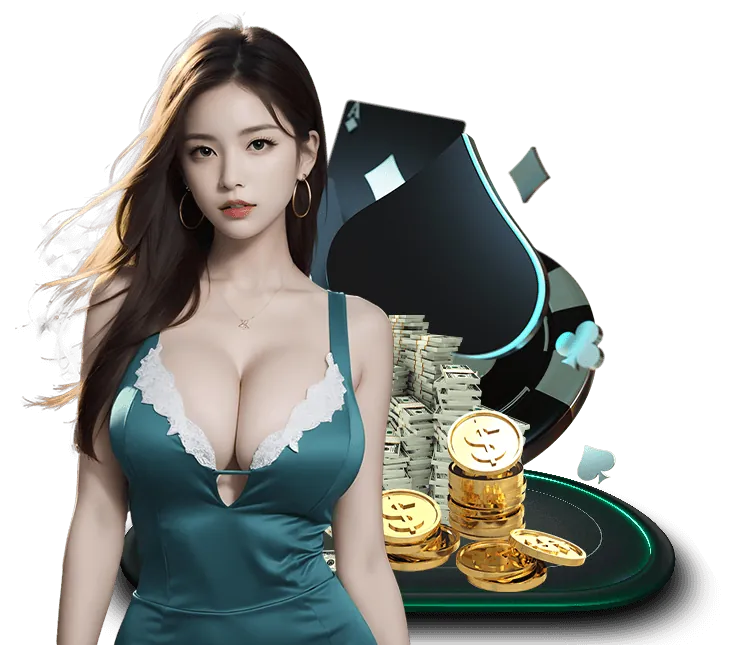 Casino trực tuyến app 555win