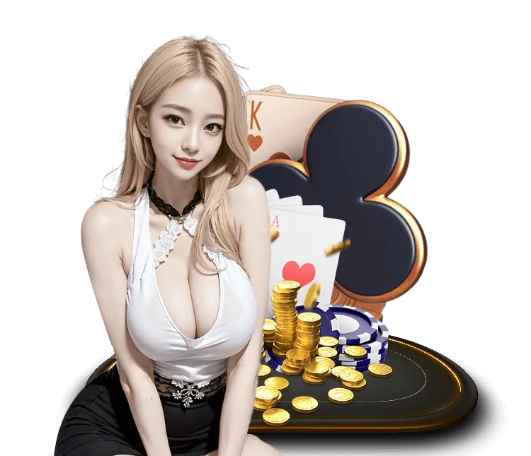 Bàn Baccarat trực tiếp