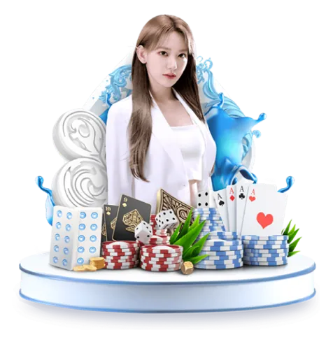 Các tính năng mới nhất app 555win
