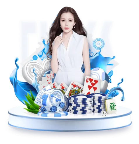 Trưởng nhóm phát triển app 555win