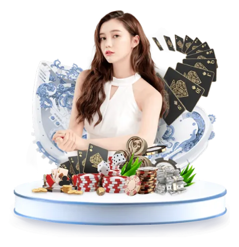 Chuyên gia marketing app 555win