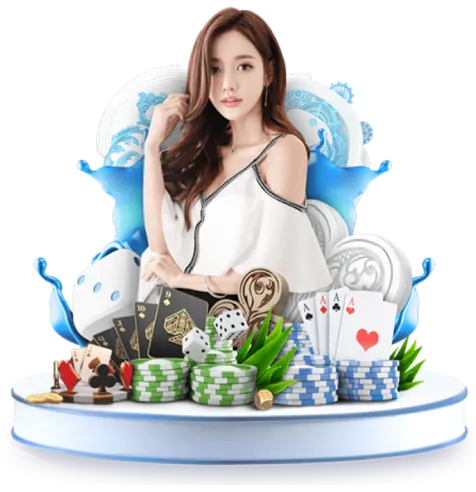 Chiến lược chơi game app 555win