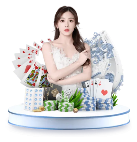 Tỷ Lệ Cược Cạnh Tranh