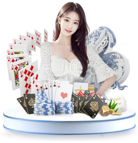 Trưởng nhóm hỗ trợ khách hàng app 555win